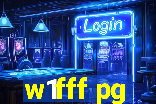 w1fff pg